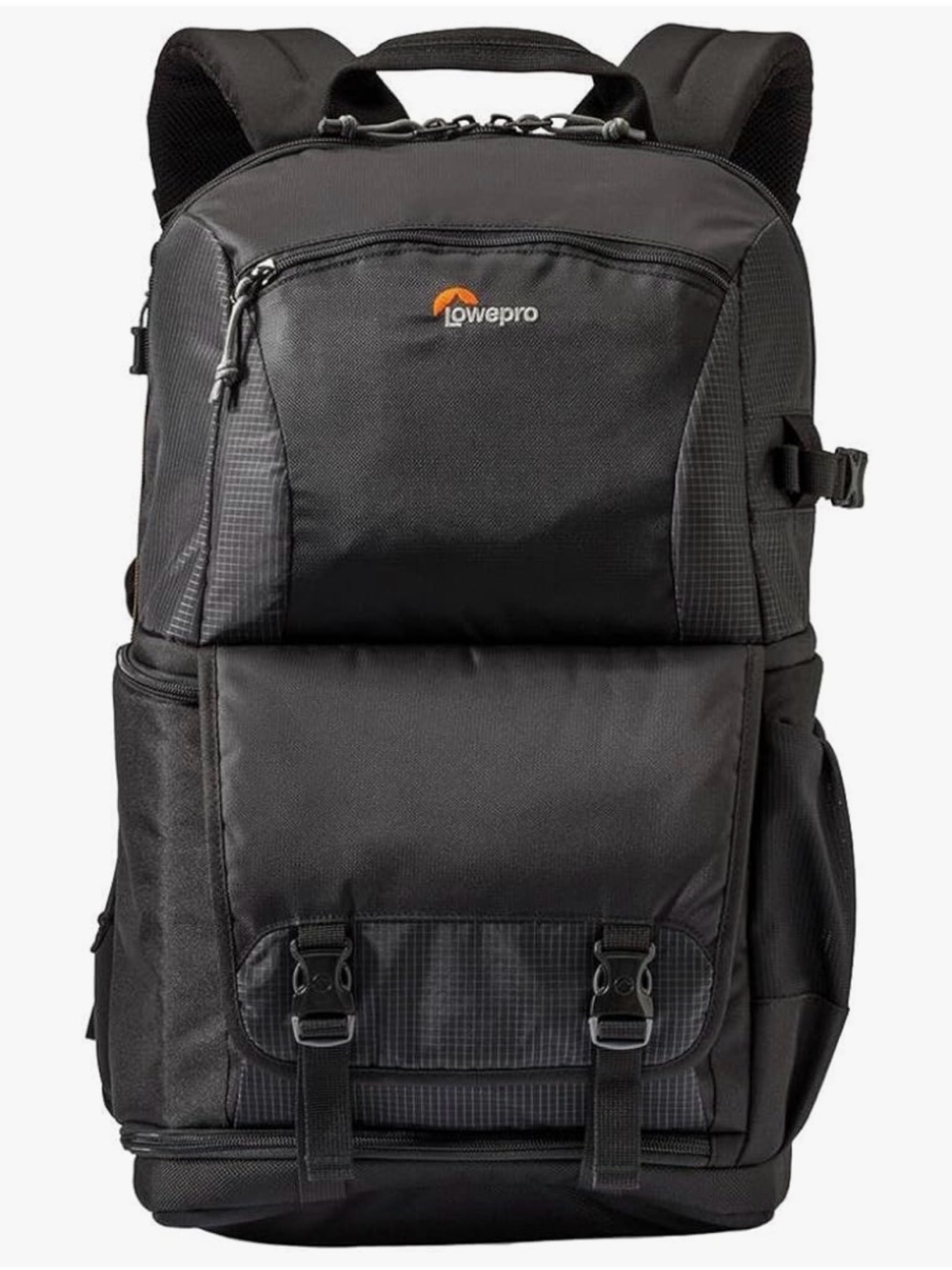 Lowepro Fastpack Backpack